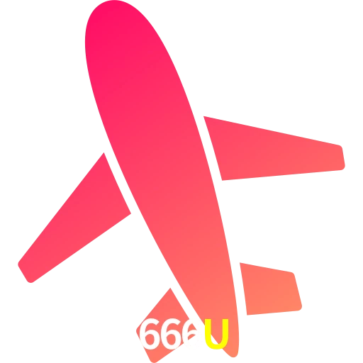 666U