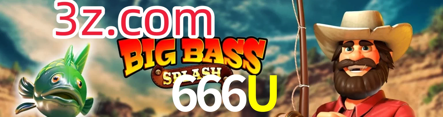 666U