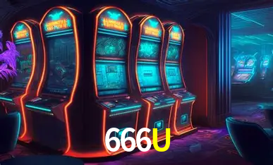 666U