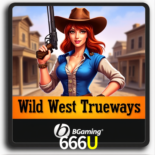 666U