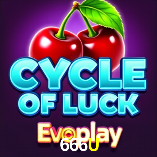 666U