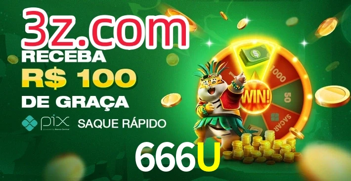 666U