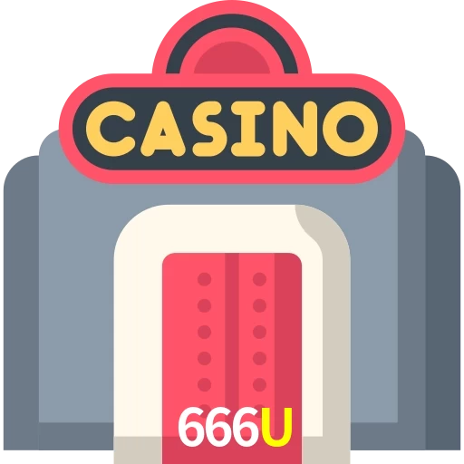 666U