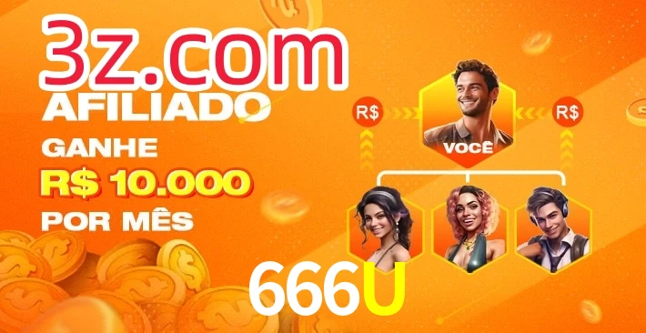 666U
