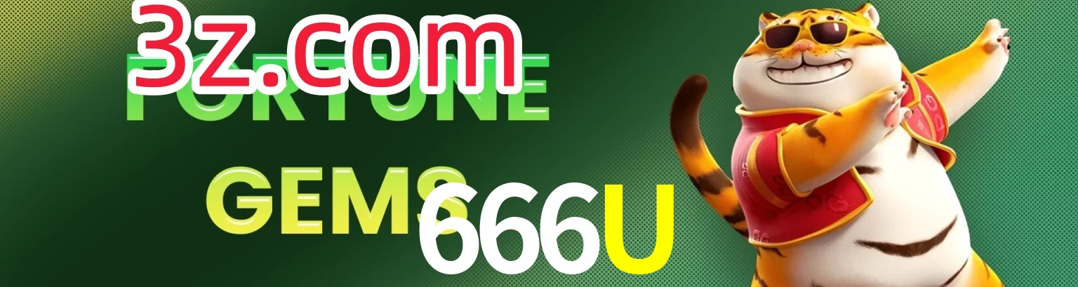 666U