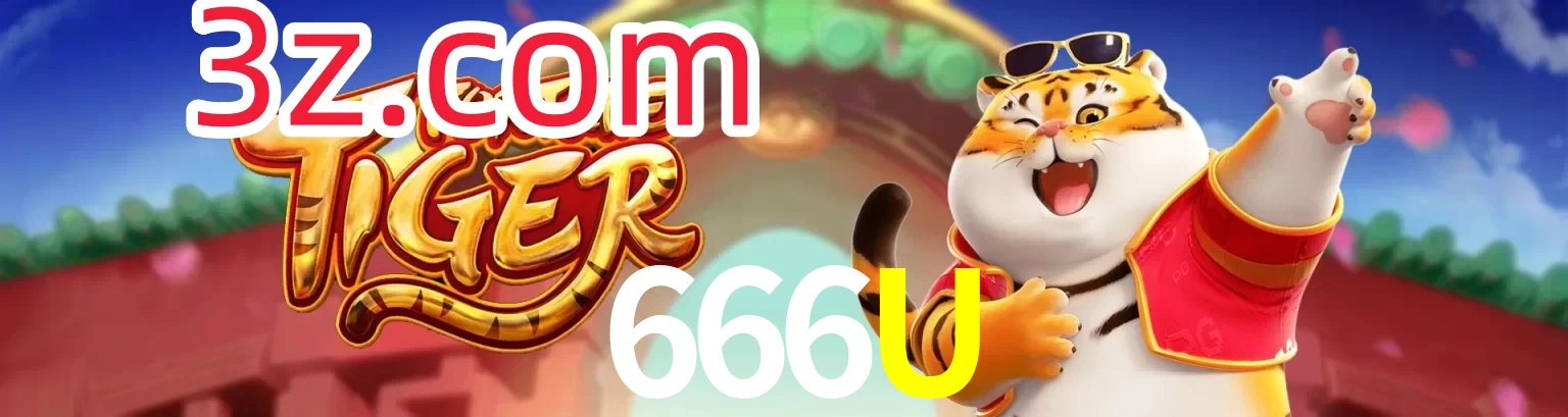 666U