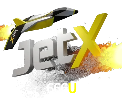 666U