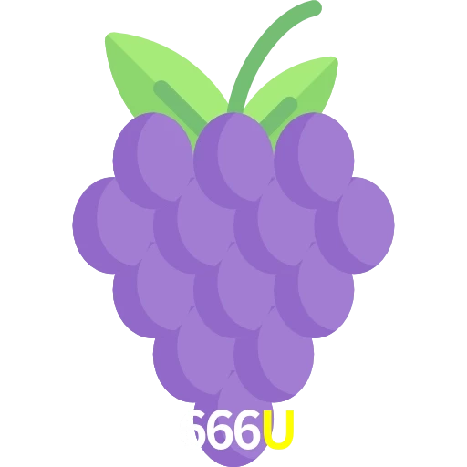 666U