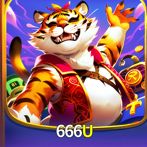 666U