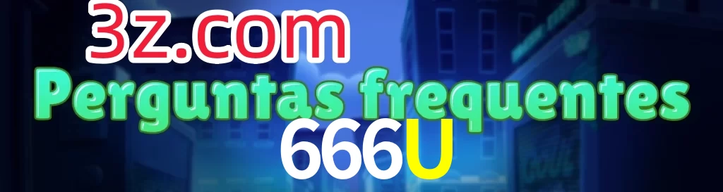 666U